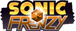 sonic frenzy logo (why isnt this working)